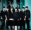 Apeace / Apeace(JADE ver.) [CD+DVD] []