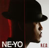 NE-YO  R.E.D.