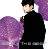 SE7EN / SE7EN THE BEST [2CD]