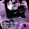 UNISON SQUARE GARDEN / ˥֥롼İʤ