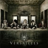 륵  Versailles