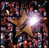 GRANRODEO最新作『CRACK STAR FLASH』がオリコンデイリー1位を獲得！