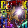 GRANRODEO  CRACK STAR FLASH