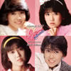 ܰ / 륦 IYO(30th Anniversary BEST ALBUM) [2CD]