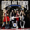 SCANDAL / Queens are trumps-ڤ껥ϥ-