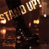 NoGoD / STAND UP! [CD+DVD] []