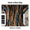 SPECIAL OTHERS / Have a Nice Day [CD+DVD] []