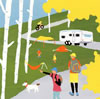 ȥ Let's Get Outside(R) with Misic