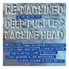 DEEP PURPLEMachine Headȯ40ǯǰڥȥӥ塼Ⱥо