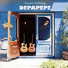 DEPAPEPE  Acoustic&Dining