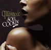 quasimode / SOUL COOKIN' [CD+DVD] [HQCD] []