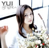 YUI / fight [CD+DVD] []