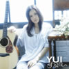 YUI / fight