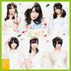 SKE48 / äƺ [CD+DVD] []