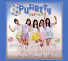 PURETTY(ԥƥ) / 