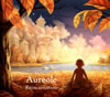 Aureoleʤɽб顢a place in the sun VS. ELECTRIC FUZZ!!ӳ