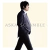 ASKA  SCRAMBLE