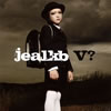 jealkb / V? [CD+DVD] []