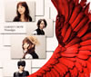 GARNET CROW / Nostalgia [CD+DVD] []