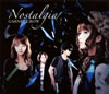 GARNET CROW  Nostalgia