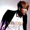 MIHIROޥ / I'm Just A Singerfor LOVERS [CD+DVD]