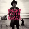 SNAKE ON THE BEACH / DEAR ROCKERS [2CD] []