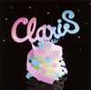 ClariS / ߥʥ [CD+DVD] []