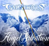 GALNERYUS  ANGEL OF SALVATION