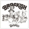 Shakalabbits  BRACKISH