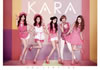 KARA / KARA쥯 [ȡ륱] [CD+DVD] []