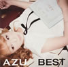 AZU / BEST
