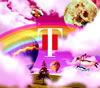 T-スクェア ／ 虹曲〜T-SQUARE plays T&THE SQUARE SPECIAL〜