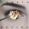 Angelo / RETINA [CD+DVD] []