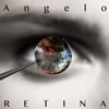 Angelo / RETINA