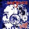 Royz / INNOCENCE(Btype)