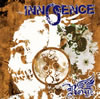 Royz / INNOCENCE(Ctype)