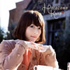 ߷ / happy endings [2CD] []