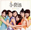 iRis / Color [CD+DVD]