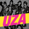 AKB48 / UZA(TYPE K) [CD+DVD] [][]