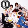 B1A4 / 1 [CD+DVD] [][]