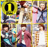 B1A4 / 1 [][]