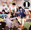 B1A4 / 1 []