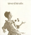 TAMURAPAN / wordwide [CD+DVD] []