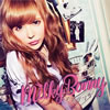 Milky Bunny / ʥߥ [CD+DVD] [][]