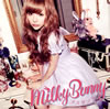 Milky Bunny  ʥߥ