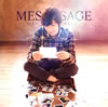 John-Hoon / MESSAGE [CD+DVD] []