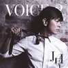 John-Hoon / VOICE 2 [CD+DVD] []