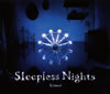 Aimer(エメ) ／ Sleepless Nights