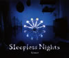 Aimer()  Sleepless Nights