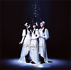 Kalafina / Ҥդ [Blu-ray+CD] []